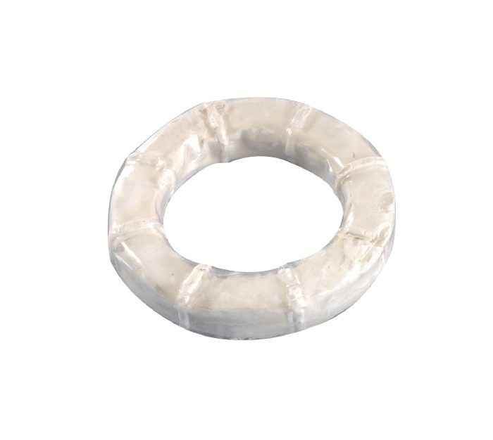 BAGUE UNIVERSELLE