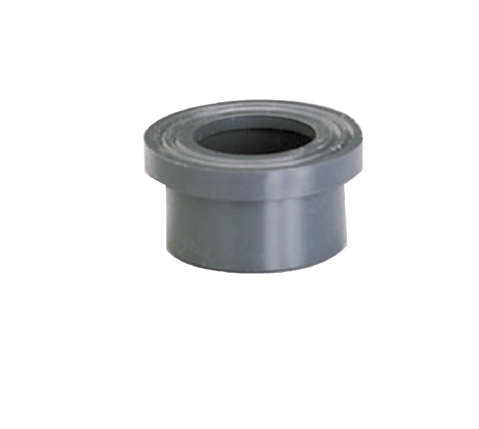 COLLET STRIÉ – Ø 32