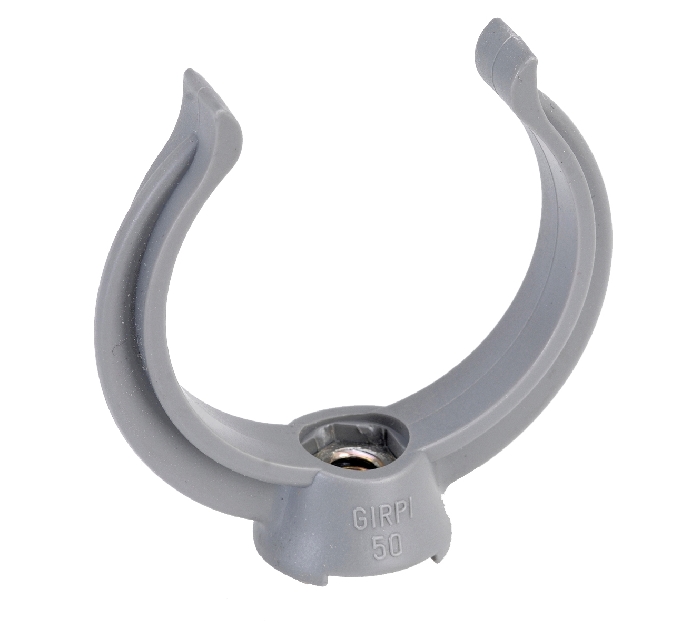 COLLIER INSTANTANÉ – Ø 32