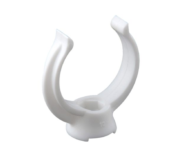 COLLIER INSTANTANÉ - Ø 40