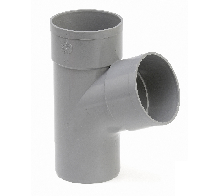 CULOTTE 67°30 – Ø 40