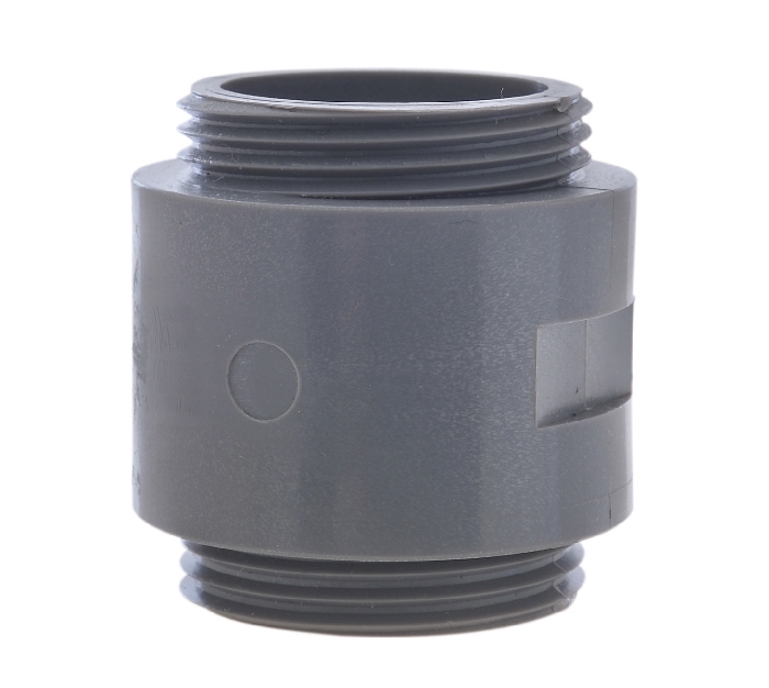 MANCHON PROLONGATEUR – Ø40