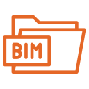 Lire la suite à propos de l’article BIM Friaphon