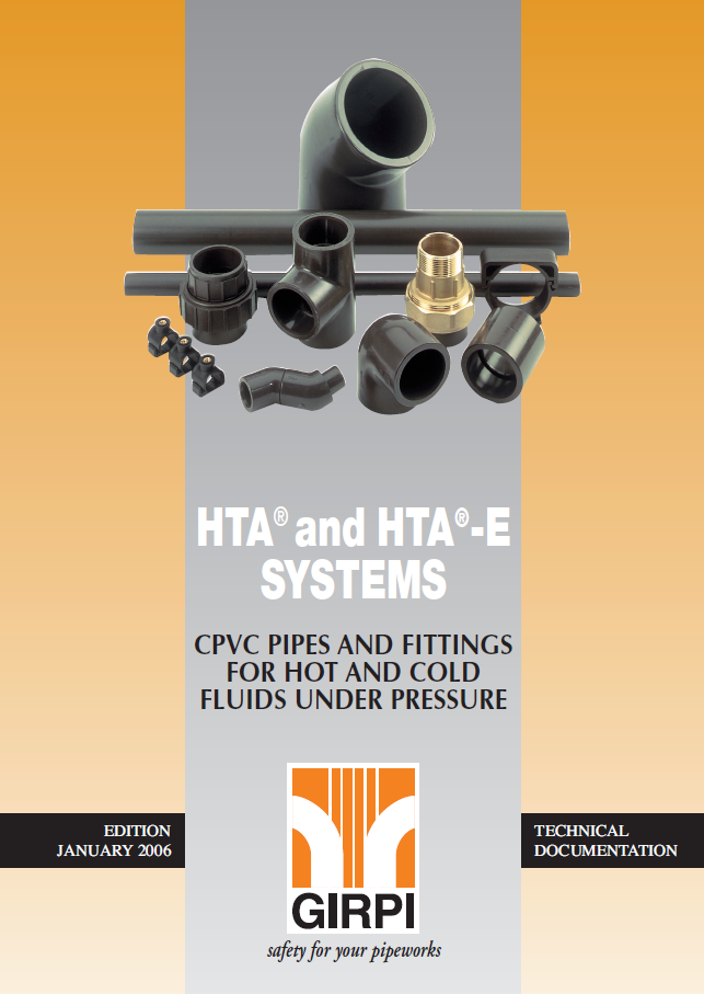 Lire la suite à propos de l’article Technical documentation HTA-HTA-E (EN)