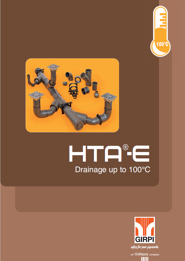 You are currently viewing HTA-E (EN)