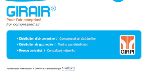 GIRAIR