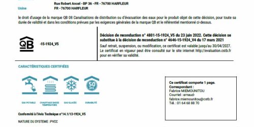 QB-08-HTA-HTAF-Raccords-4801-15-1924-V5