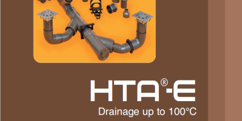 HTA-E (EN)