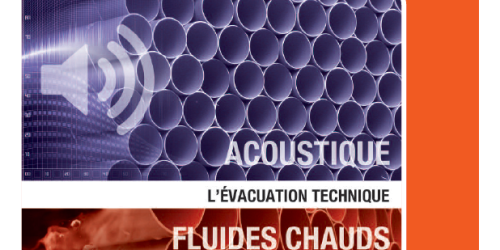 GIRPI INFOS L'ÉVACUATION TECHNIQUE